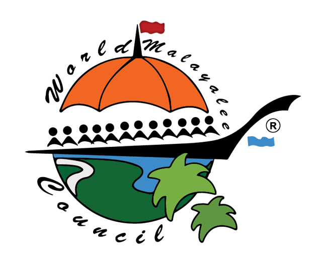 WMC Logo
